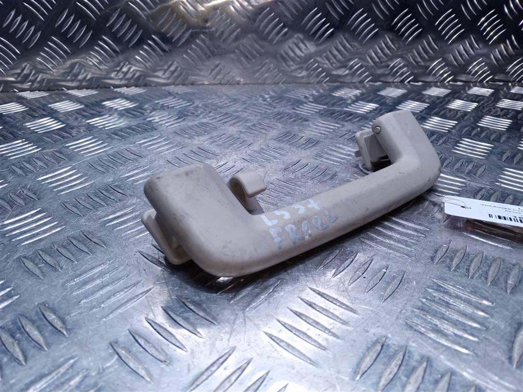 ручка потолочная LAND ROVER FREELANDER 2.2 TD MT (150 л.с.)Freelander  II (2006—2010) Внедорожник LR001770, 630 рублей, Москва