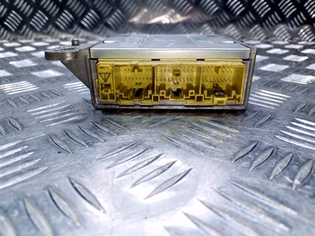 блок управления srs (air bag) MAZDA 6  G31A57K30B, 630 рублей, Москва