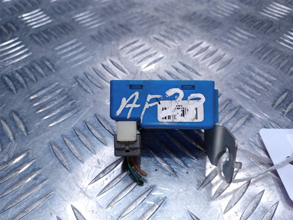 реле Hyundai GETZ 1.4 AT (97 л.с.)Getz  I рестайлинг (2005—2011) Хетчбэк 968301C500, 520 рублей, Москва