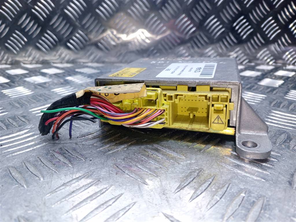 блок управления srs (air bag) MAZDA 6  G31A57K30B, 630 рублей, Москва