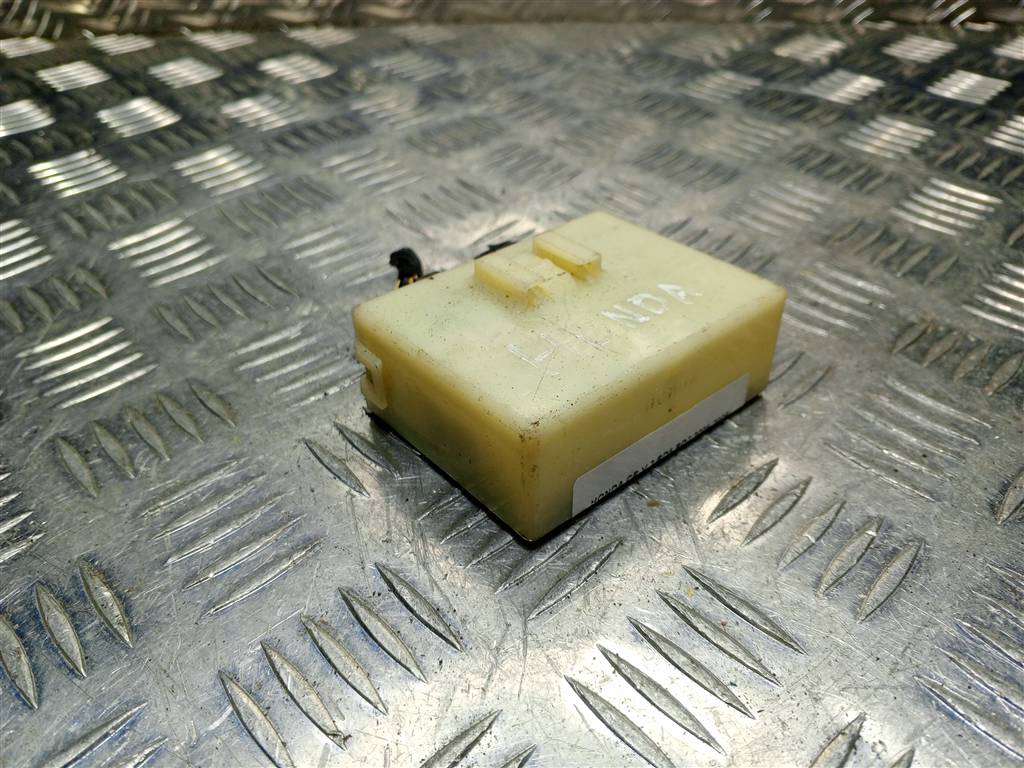 блок управления HONDA CR-V  39880SCAE01, 630 рублей, Москва