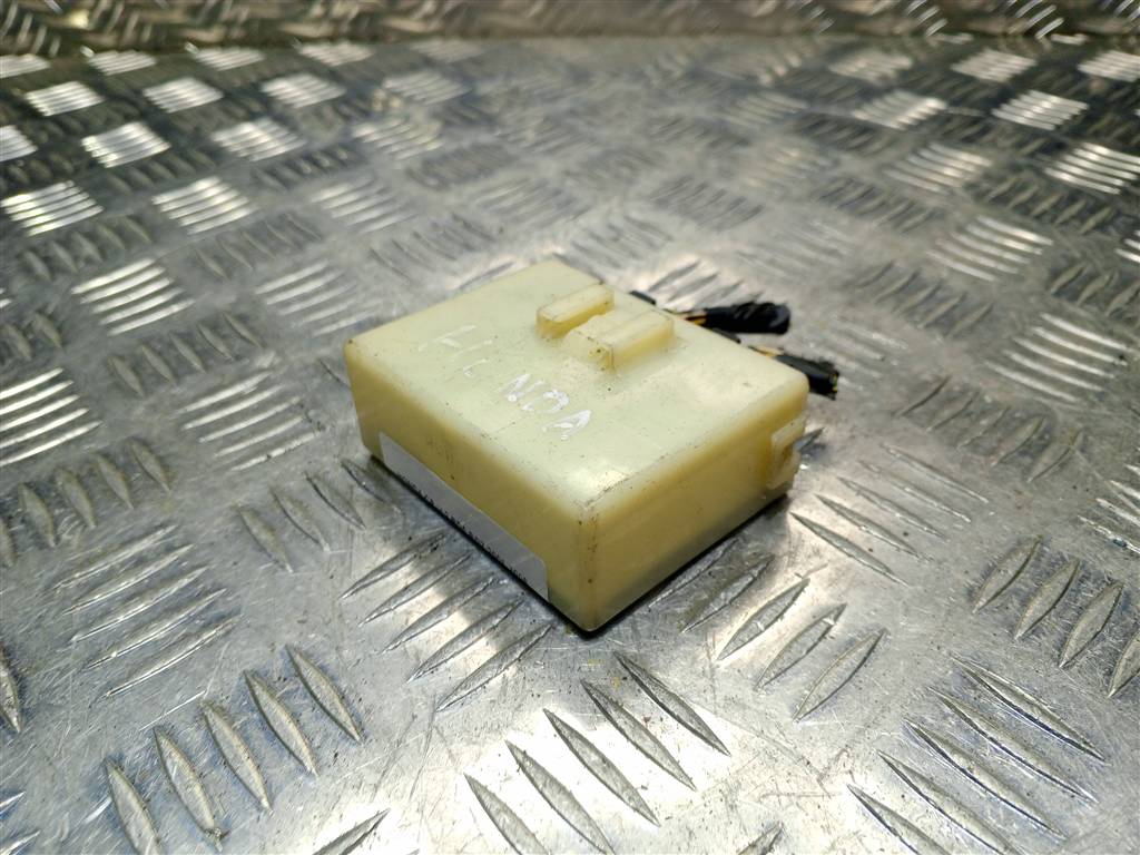 блок управления HONDA CR-V  39880SCAE01, 630 рублей, Москва