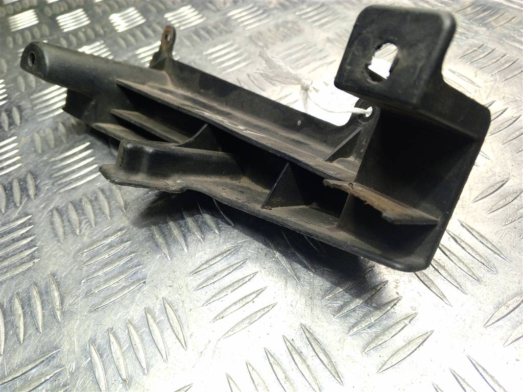 кронштейн бампера MAZDA 3  BN9C500F2, 980 рублей, Москва