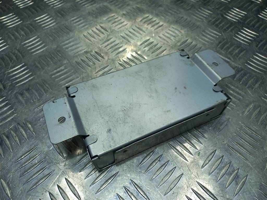 блок управления акпп LAND ROVER FREELANDER  UHC500120, 2700 рублей, Москва