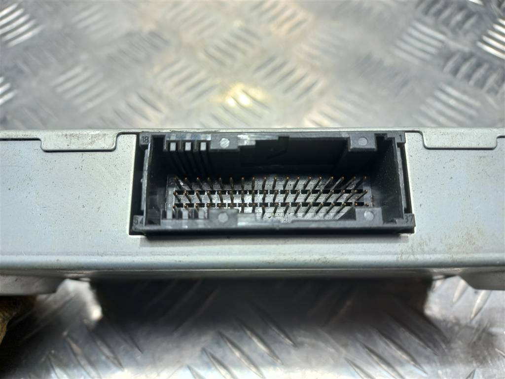 блок управления акпп LAND ROVER FREELANDER  UHC500120, 2700 рублей, Москва