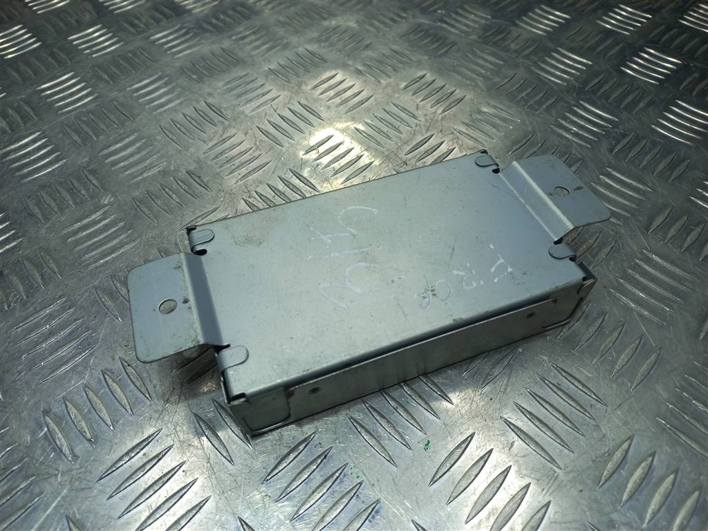 блок управления акпп LAND ROVER FREELANDER  UHC500120, 2700 рублей, Москва