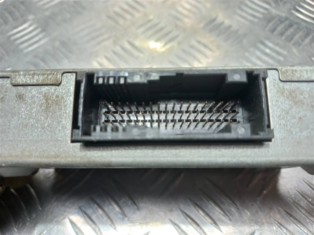 блок управления акпп LAND ROVER FREELANDER  UHC500120, 2700 рублей, Москва