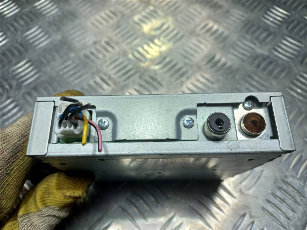 блок управления NISSAN MURANO  283A0CC00B, 980 рублей, Москва