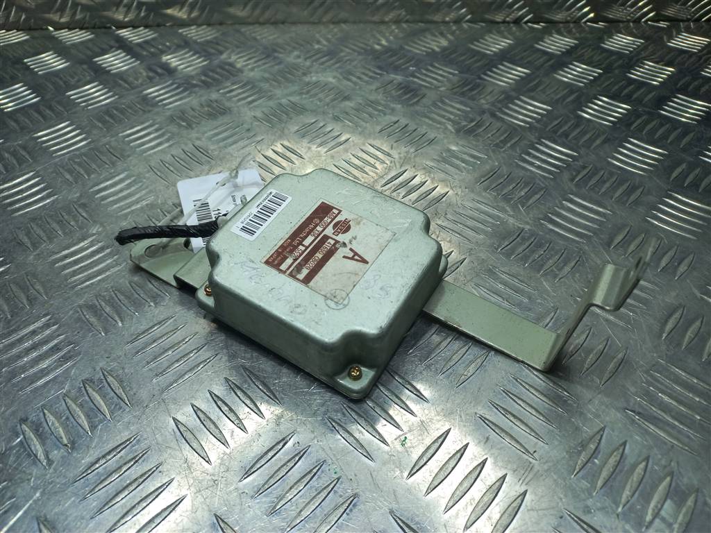 блок управления полным приводом NISSAN MURANO  41650CB020, 980 рублей, Москва