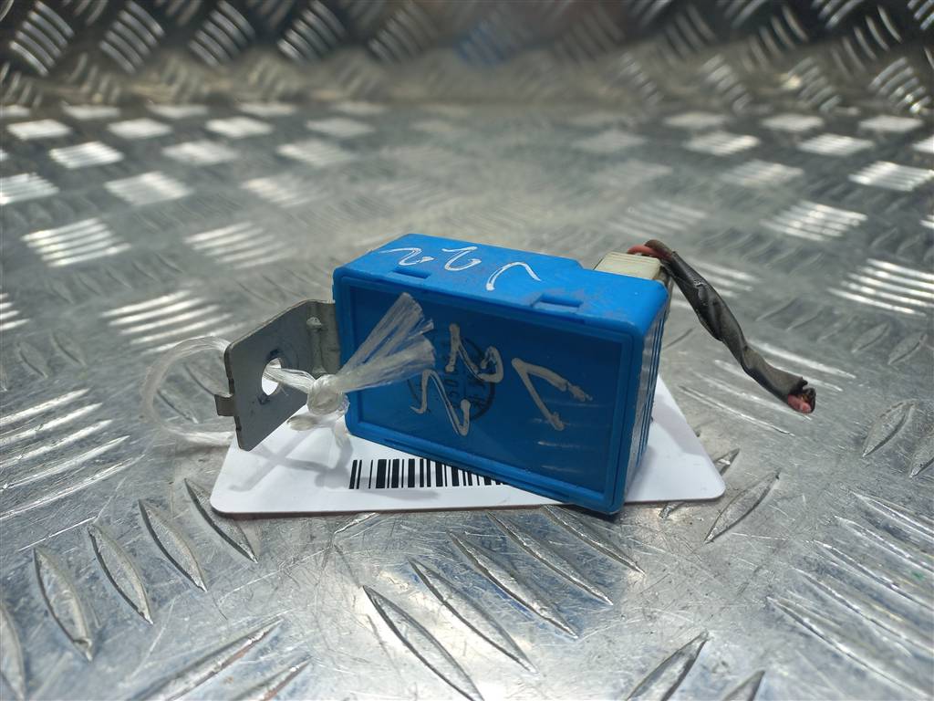 реле Hyundai MATRIX 1.6 MT (103 л.с.)Matrix  I рестайлинг (2005—2008) Минивэн 9683117000, 630 рублей, Москва