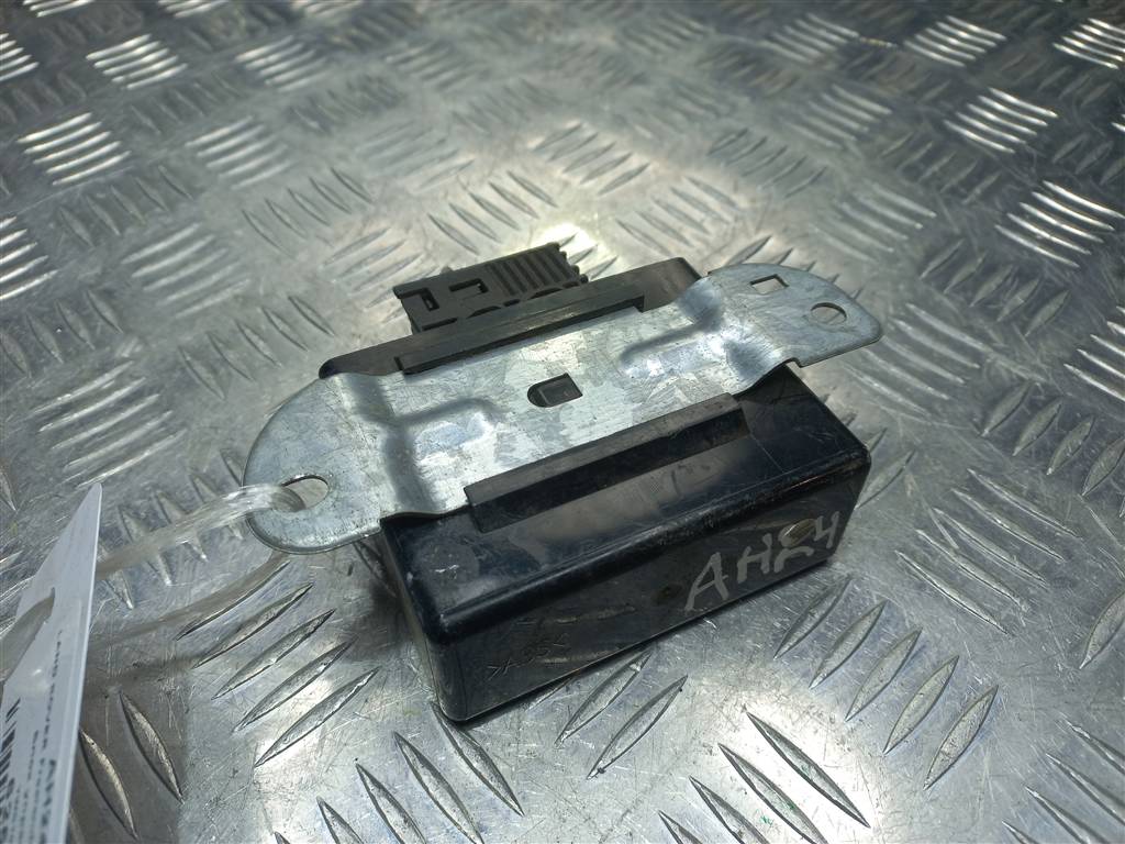 блок управления LAND ROVER FREELANDER  YWC107080, 630 рублей, Москва