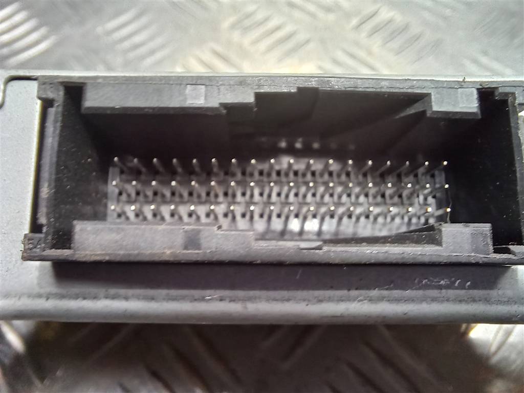 блок управления акпп LAND ROVER FREELANDER  UHC000030, 2700 рублей, Москва