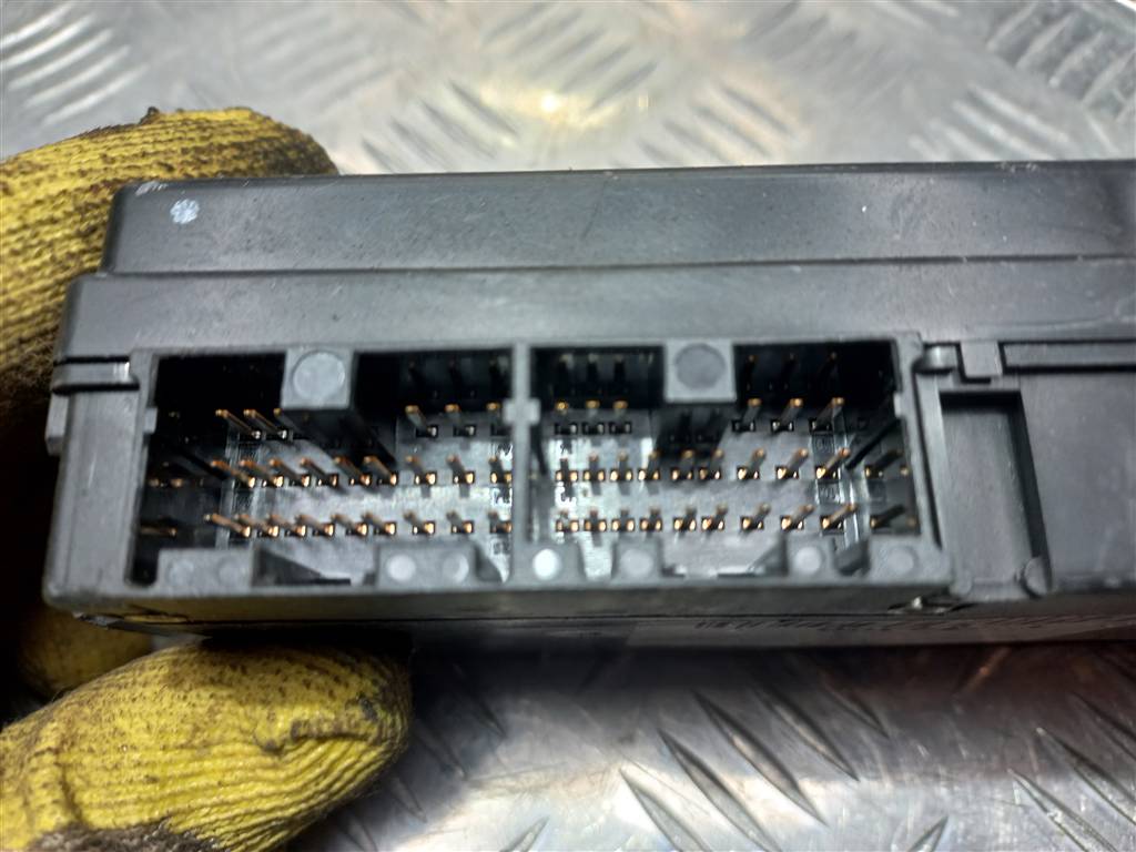 блок комфорта MITSUBISHI COLT  8637A172, 980 рублей, Москва