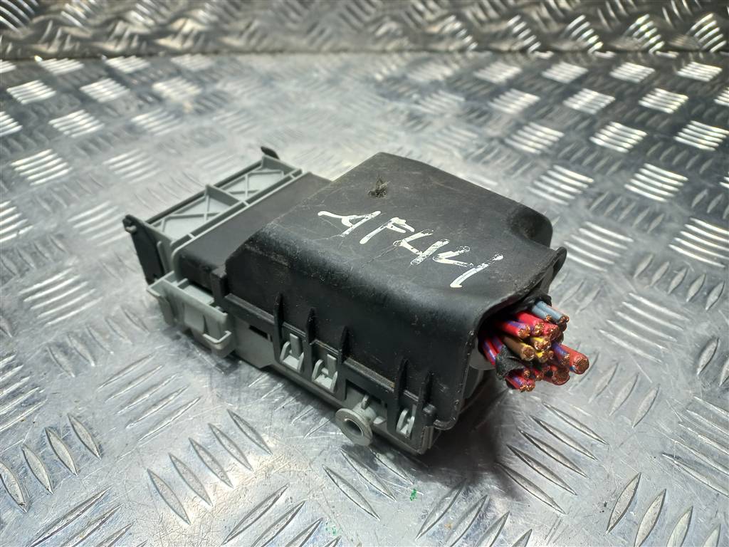 блок предохранителей Opel Insignia  13222786, 750 рублей, Москва