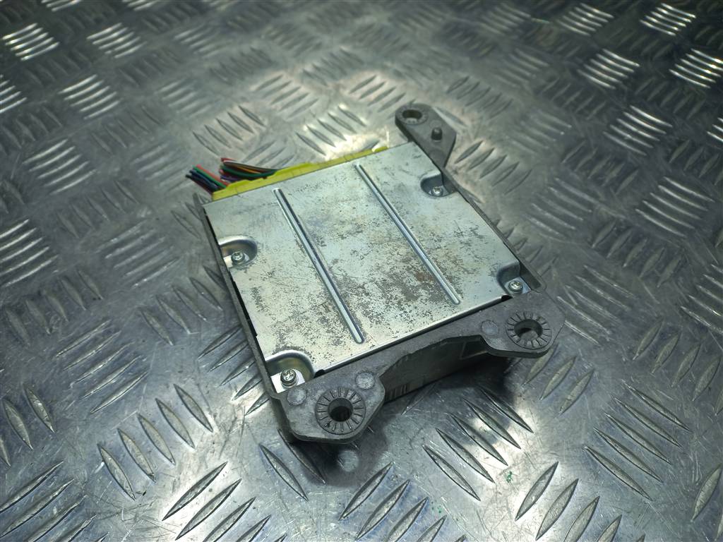 блок управления srs (air bag) MAZDA 6  G31A57K30B, 630 рублей, Москва
