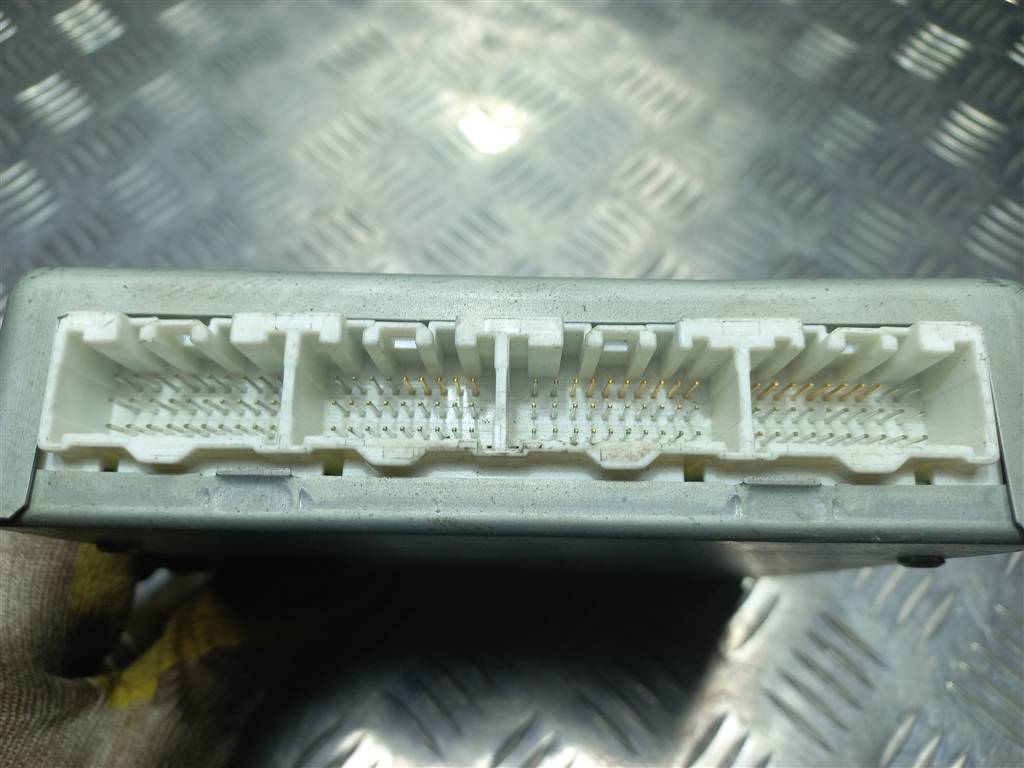 блок управления двигателем MAZDA 6  L34618881C, 3850 рублей, Москва