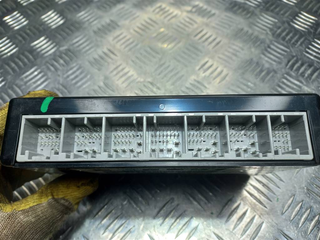 блок комфорта CHEVROLET  CAPTIVA  95151084, 3850 рублей, Москва