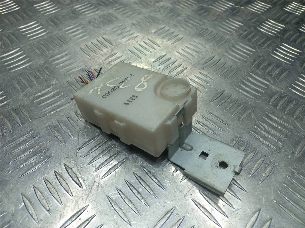 блок управления NISSAN MURANO  28540CB000, 630 рублей, Москва