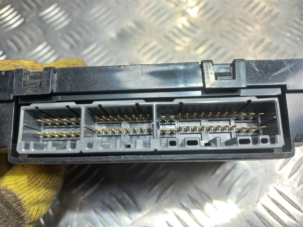 блок комфорта LAND ROVER FREELANDER  YWC000030, 5000 рублей, Москва