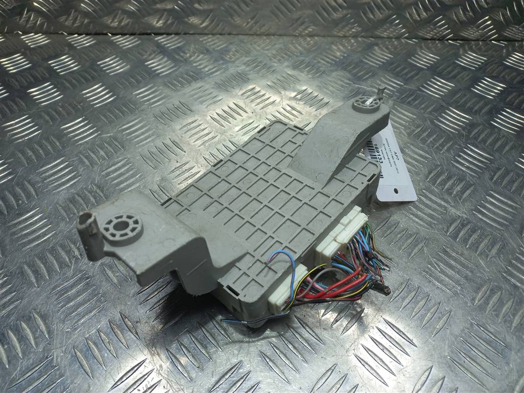 блок комфорта MAZDA CX-7  EH67560, 3279 рублей, Москва