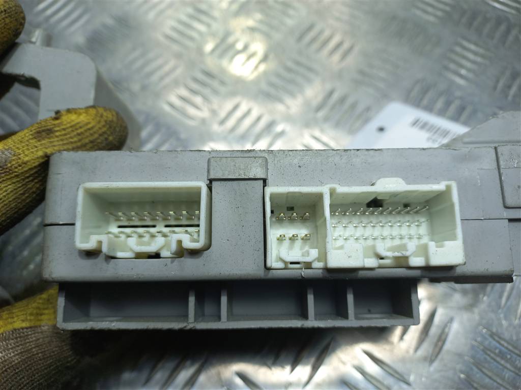 блок комфорта MAZDA CX-7  EH67560, 3279 рублей, Москва