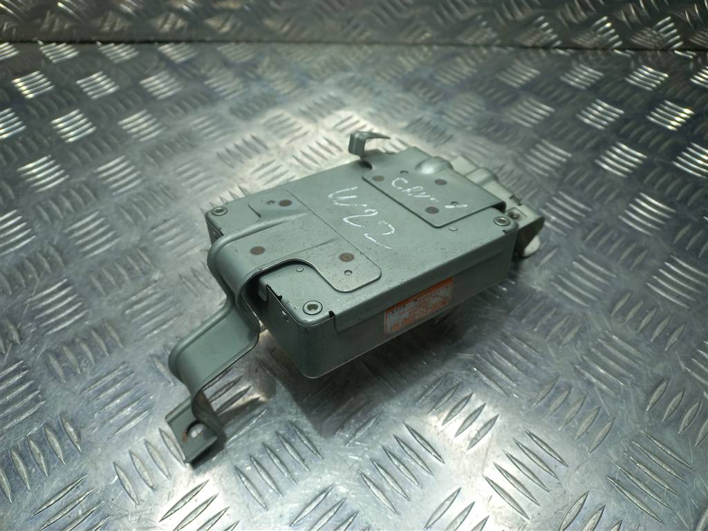 блок управления HONDA CR-V CR-V  I рестайлинг (1998—2001) 39790S10E04, 980 рублей, Москва