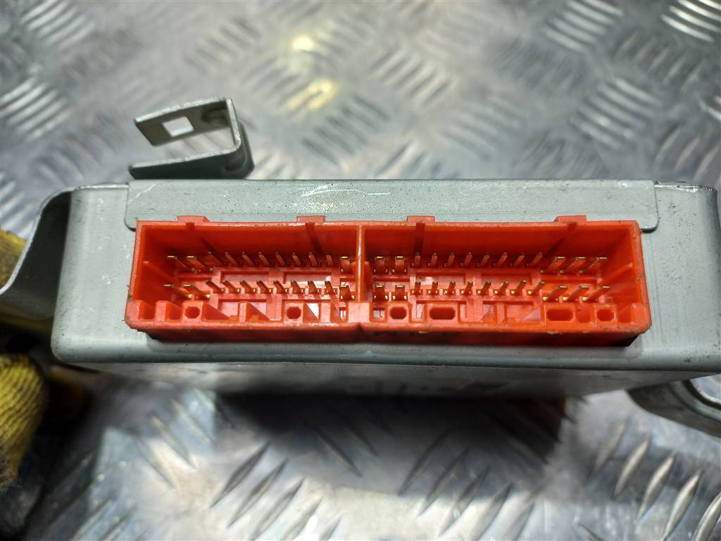 блок управления HONDA CR-V CR-V  I рестайлинг (1998—2001) 39790S10E04, 980 рублей, Москва