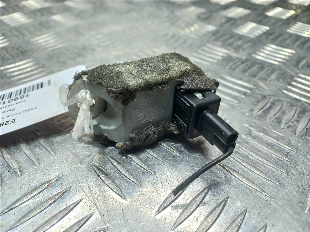 реле FORD Focus  93AB12A019AB, 860 рублей, Москва