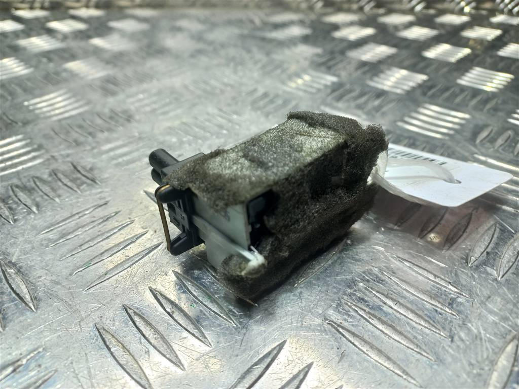 реле FORD Focus  93AB12A019AB, 860 рублей, Москва