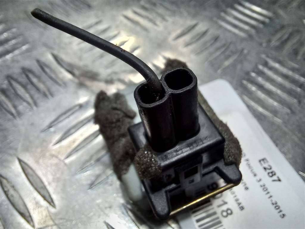 реле FORD Focus  93AB12A019AB, 860 рублей, Москва