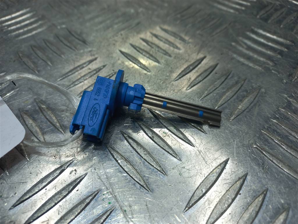 датчик температуры FORD Focus  1696001, 630 рублей, Москва