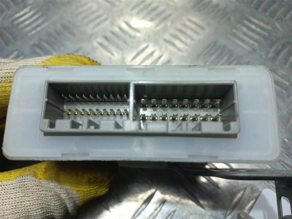 блок управления NISSAN MURANO  28550CC000, 630 рублей, Москва