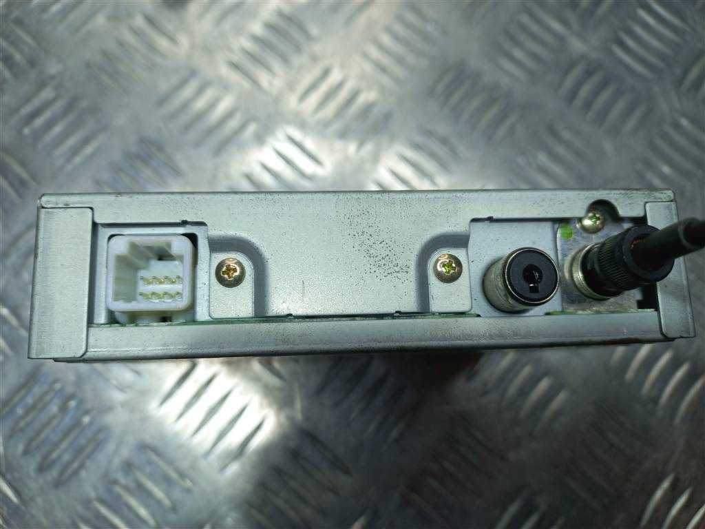 блок управления NISSAN MURANO  283A1CC000, 750 рублей, Москва