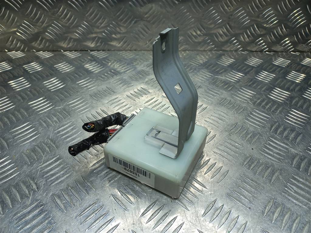 блок комфорта NISSAN X-TRAIL  28550EQ300, 630 рублей, Москва