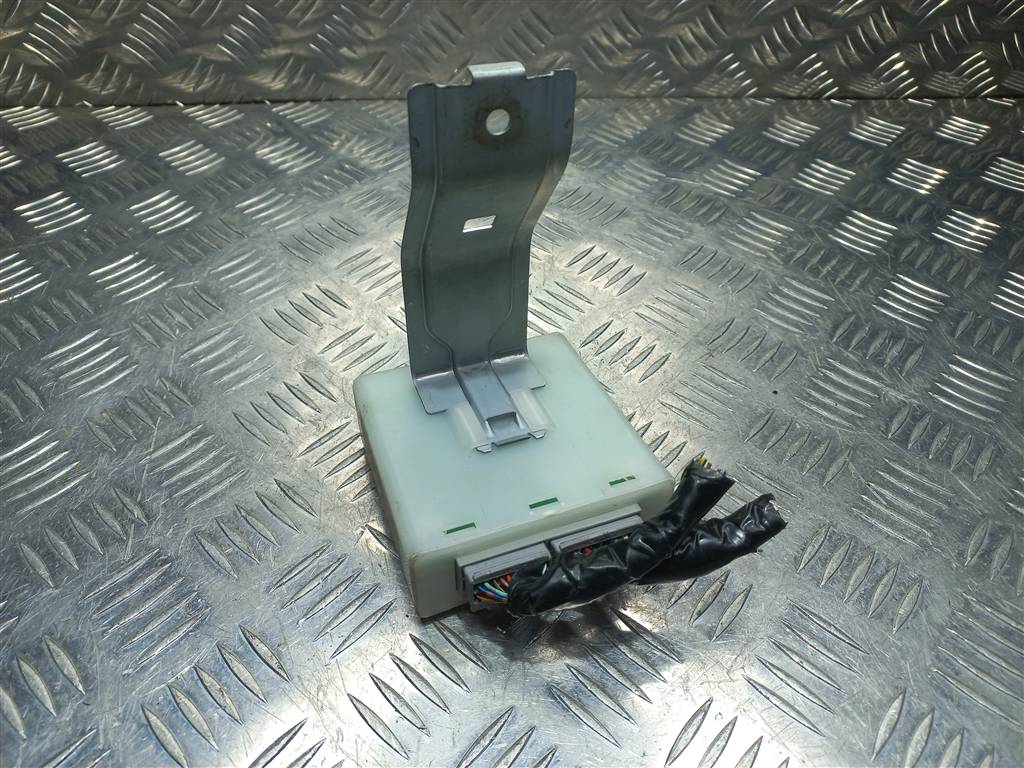 блок комфорта NISSAN X-TRAIL  28550EQ300, 630 рублей, Москва