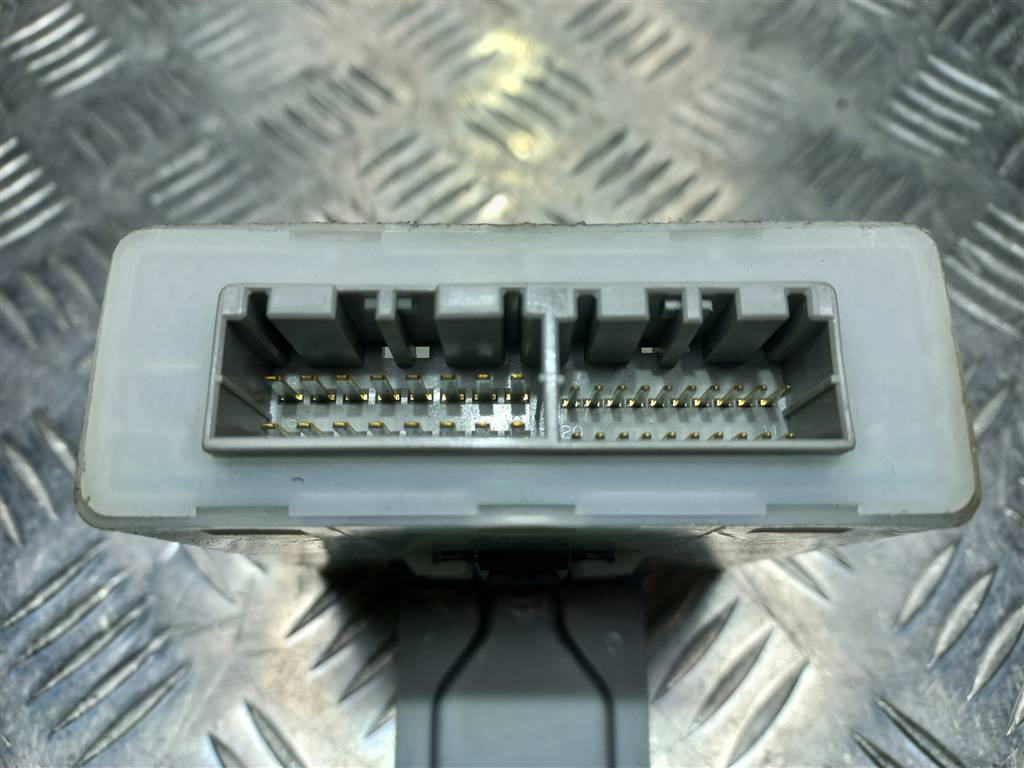 блок комфорта NISSAN X-TRAIL  28550EQ300, 630 рублей, Москва