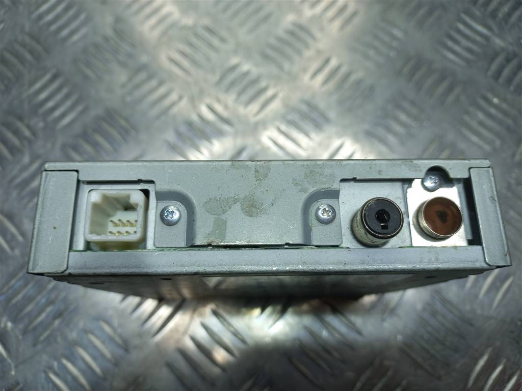 блок управления NISSAN MURANO  283A0CC00B, 980 рублей, Москва