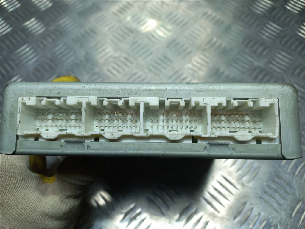 блок управления двигателем MAZDA 6  L32718881J, 5580 рублей, Москва