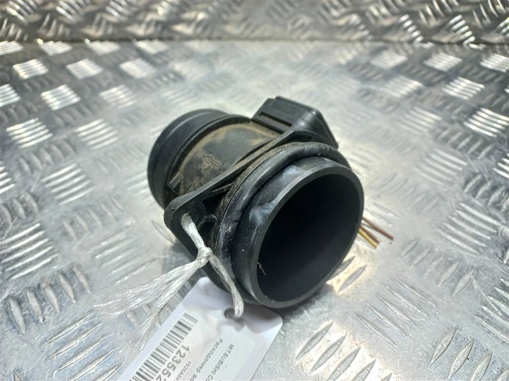 расходомер воздуха (дмрв) MITSUBISHI COLT  1525A001, 980 рублей, Москва