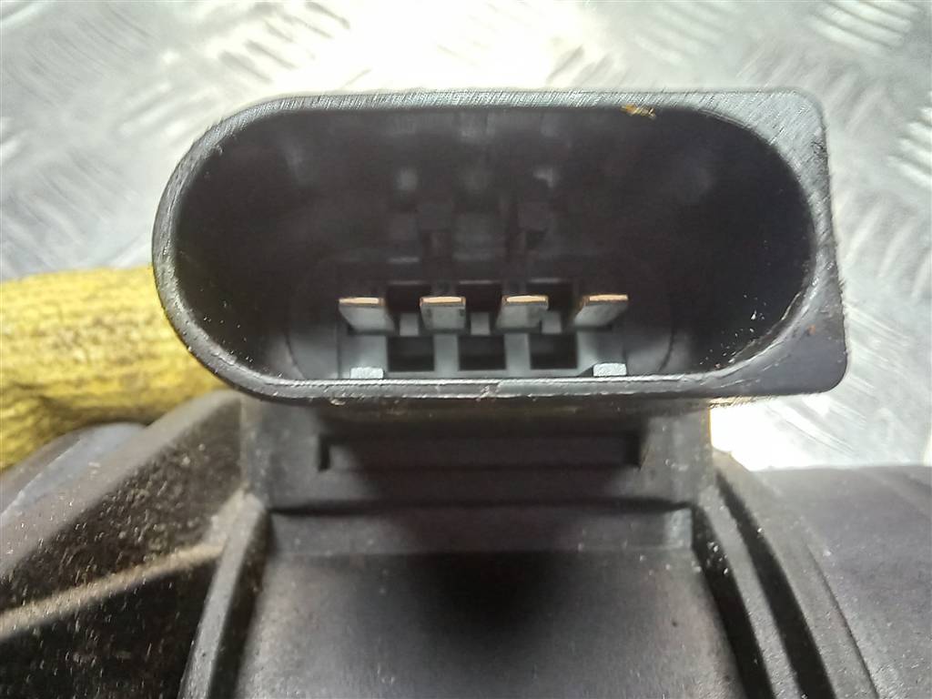 расходомер воздуха (дмрв) MITSUBISHI COLT  1525A001, 980 рублей, Москва