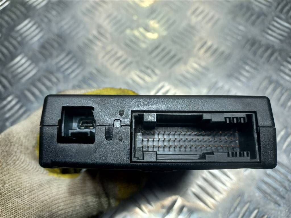 блок управления FORD Focus  1806653, 5580 рублей, Москва