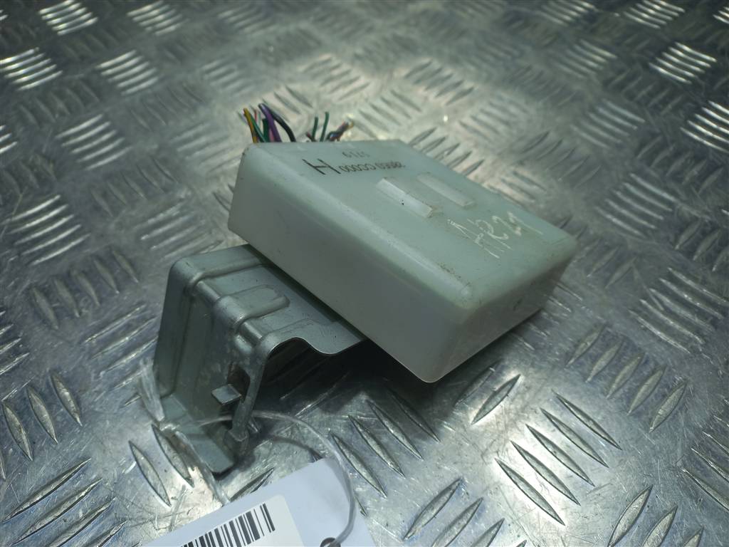 блок управления NISSAN MURANO  28550CC000, 630 рублей, Москва