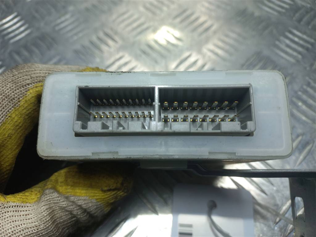 блок управления NISSAN MURANO  28550CC000, 630 рублей, Москва