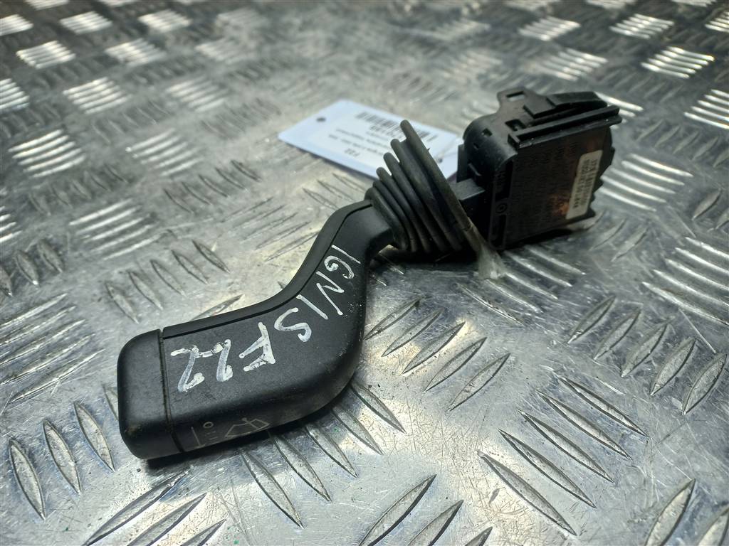 переключатель подрулевой SUZUKI IGNIS 1.5 MT (99 л.с.)Ignis  II (2003—2008) Хетчбэк 3731083E10, 1550 рублей, Москва