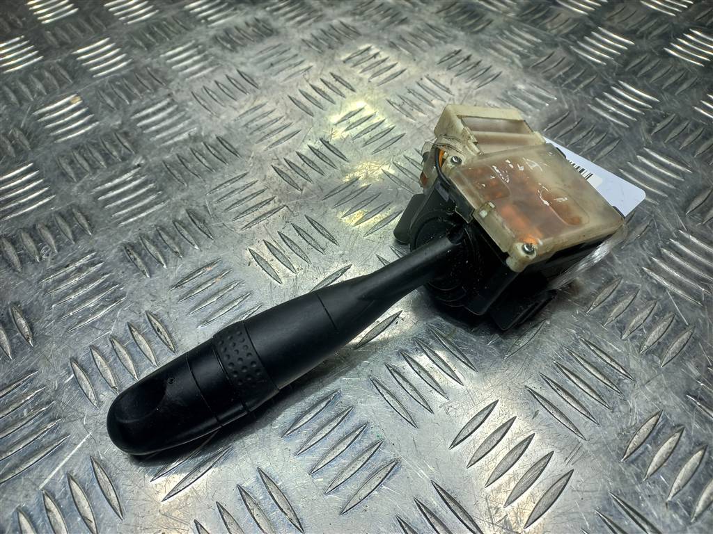 переключатель подрулевой SUZUKI Grand Vitara 2.4 4WD MT (166 л.с.)Grand Vitara  II рестайлинг (2008—2012) Внедорожник 3721058J21, 3740 рублей, Москва