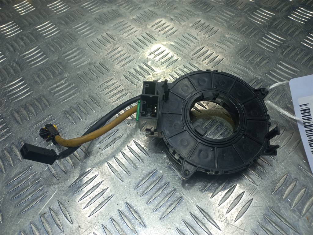 контактное кольцо (шлейф) MITSUBISHI COLT  MR979369, 3279 рублей, Москва