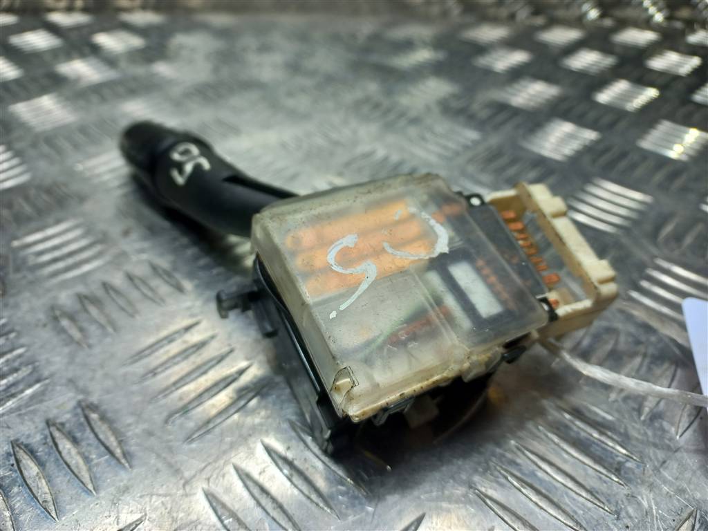 переключатель подрулевой SUZUKI LIANA 1.6 MT (106 л.с.)Liana  I рестайлинг (2004—2008) Универсал 17A089, 1550 рублей, Москва