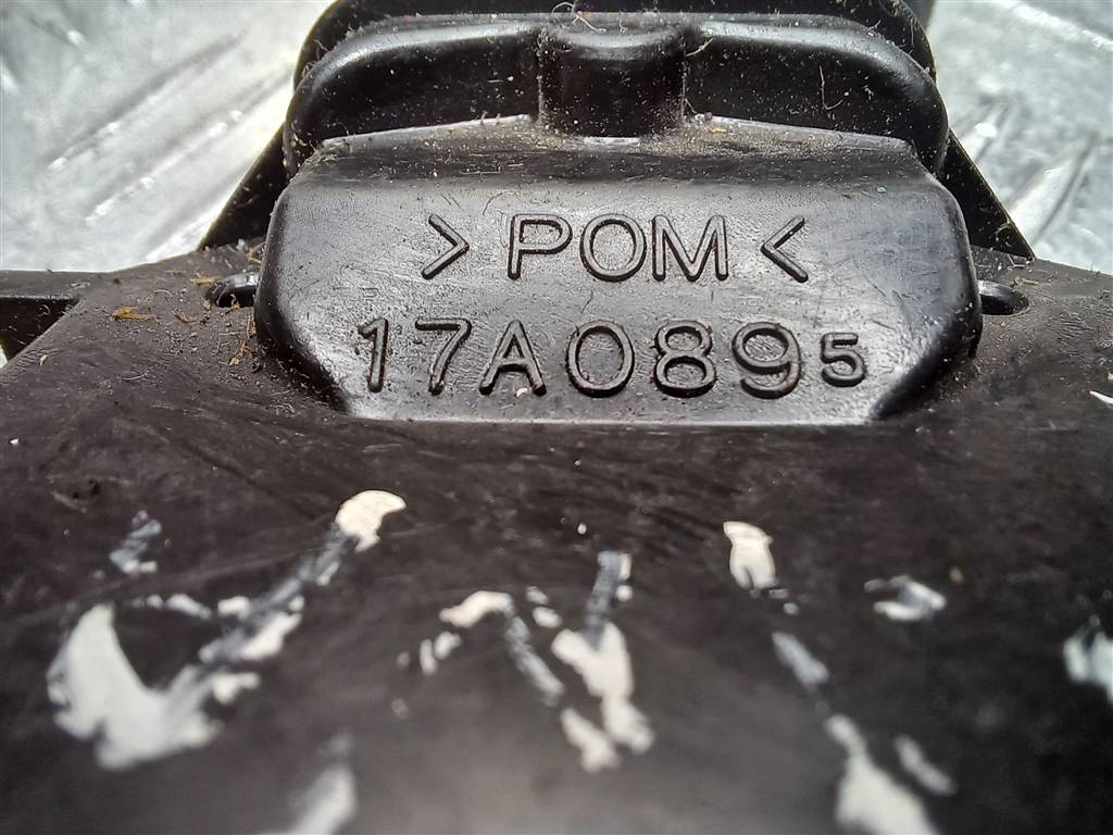 переключатель подрулевой SUZUKI LIANA 1.6 MT (106 л.с.)Liana  I рестайлинг (2004—2008) Универсал 17A089, 1550 рублей, Москва