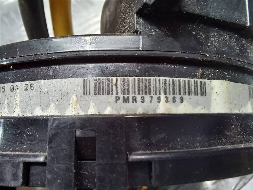 контактное кольцо (шлейф) MITSUBISHI COLT  MR979369, 3279 рублей, Москва