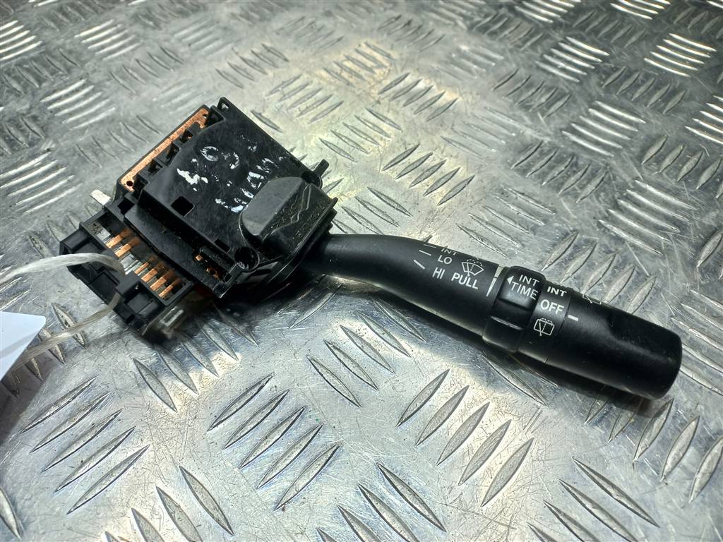 переключатель подрулевой SUZUKI LIANA  17A164LH2, 1550 рублей, Москва